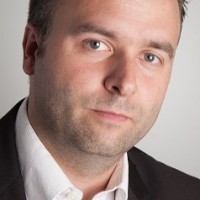 Thomas Schöckel