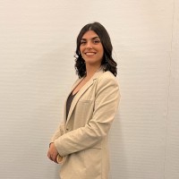Laura Álvarez Artacho