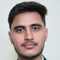 Sankit Choudhary