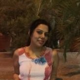RITIKA CHHOKRA