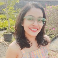 Vibha Baghel
