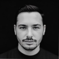 Elliott Dumay