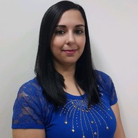 Giovanna Torres