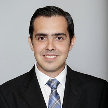 Manolo Tejeda Larios