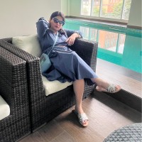 Vandana Chauhan