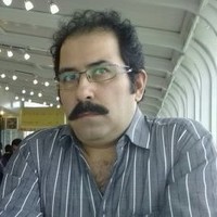 ardeshir h.alaghband