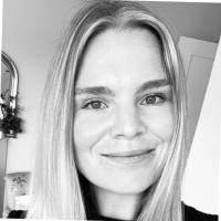 Molly Denison-Pender