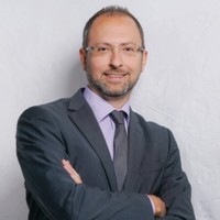 Martin Kuehn