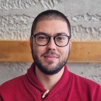 Damir Zubanović