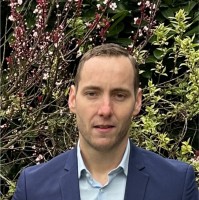 Krzysztof Oleksiewicz