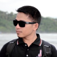 Firdaus Annas