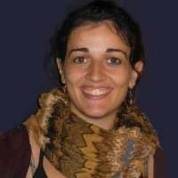 Daniela Casarrubea