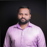 Avinash Gaikwad
