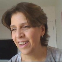 Sabrina Suzy C. Sandoval