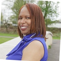 Eugenia Cooley, M.Ed.