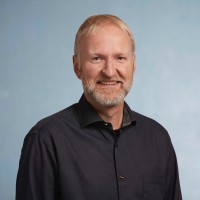 Jesper Korsgaard Nielsen