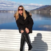 Birgit König