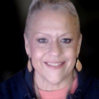 Kim Sparling