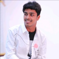 Prasanna Kumar Vadlakonda