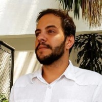Caio Cesar