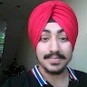Sandhu Harman