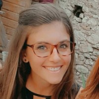 Elodie Beaujouan