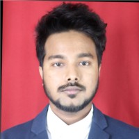 Ayan Maity