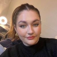 Amelia Gerrity