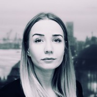 Agata Górska-Łajdecka