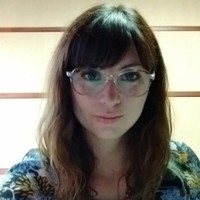 Isidora Espinosa Aravena