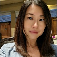 Jenny Li, Cpa, Ca