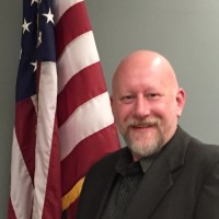 Robert Thurgarland