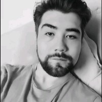 Nicolás Toledo Cerón