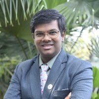 Sumit Rahate