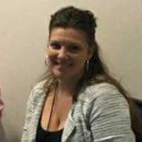 Ruthie Asbury