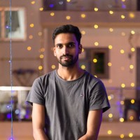 Aalok Kumar