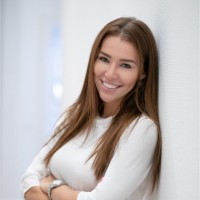Katharina Sagesen