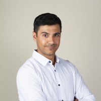 Vivek Ramakrishna