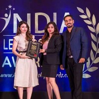 KraftStar Management