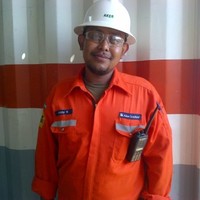 Robby Rahmana