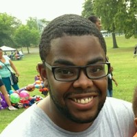 Shane Nickens