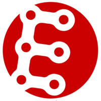 ElectroWorks Institute