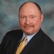 Scott Galbreath