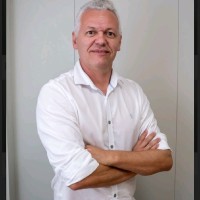 Germano Junior De Araujo