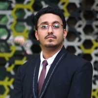 Shivam Singhal