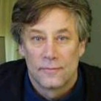 Steven Lev