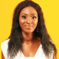 Foluke Fagbemi