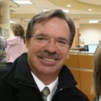 Randy Haney