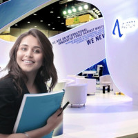 Priyanka (Designing Lab'S)