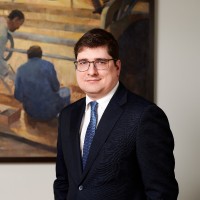 Alexey Teterin